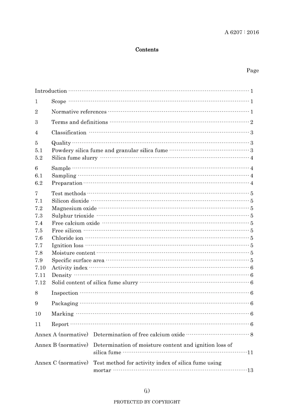 JIS A 6207-2016.pdf_第3页