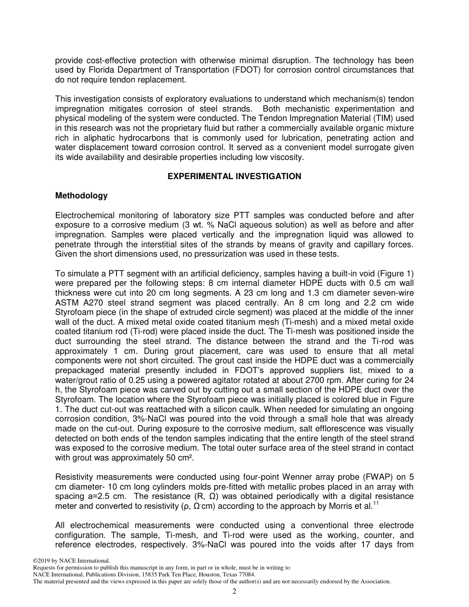 NACE Paper 13449-2019.pdf_第2页