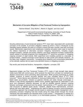 NACE Paper 13449-2019.pdf