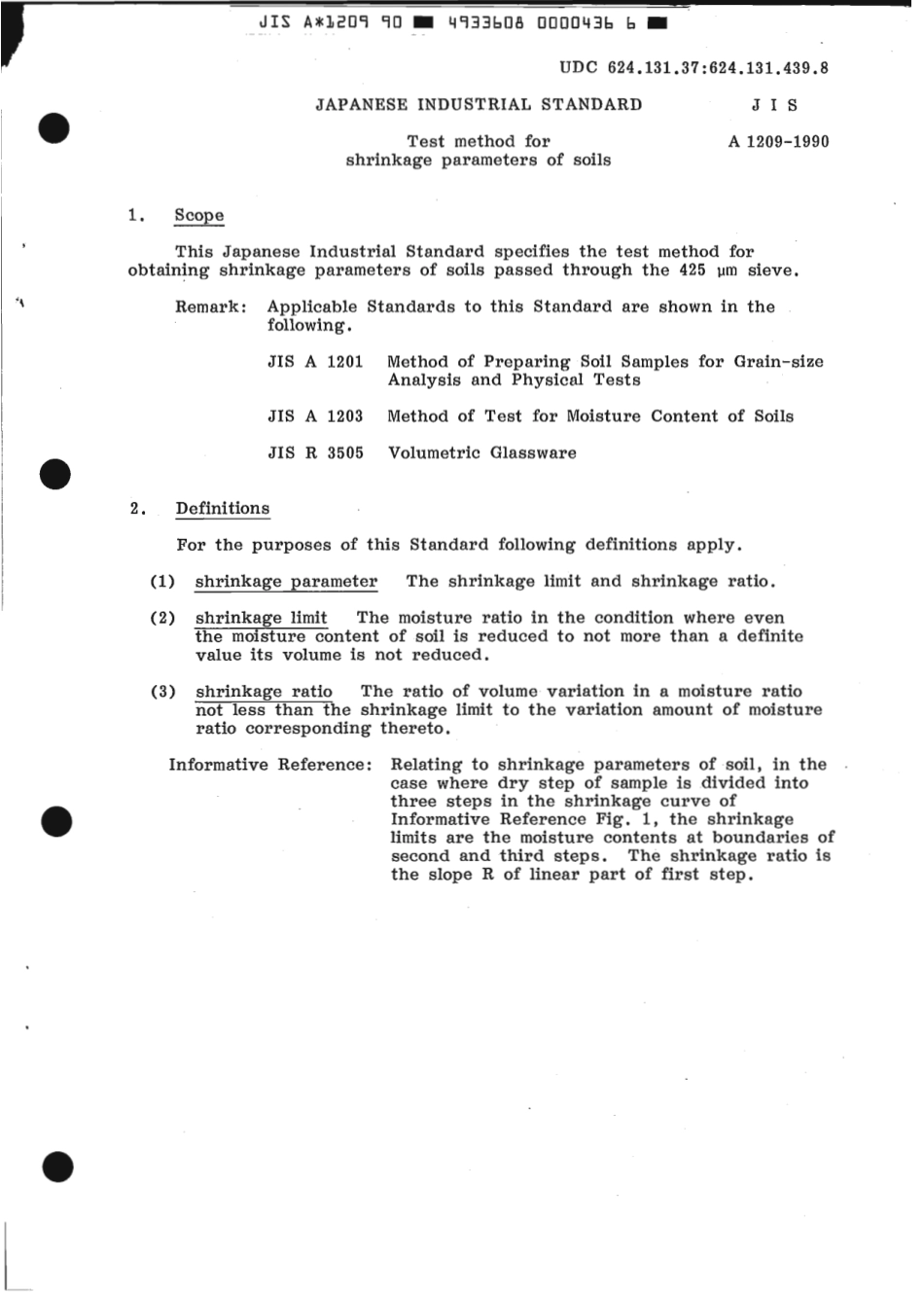 JIS A 1209-1990 scan.pdf_第3页