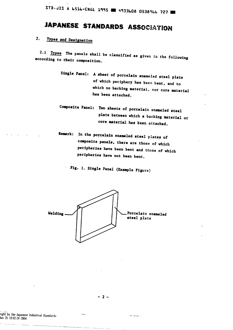 JIS A 6516-1979 (1995).pdf_第3页