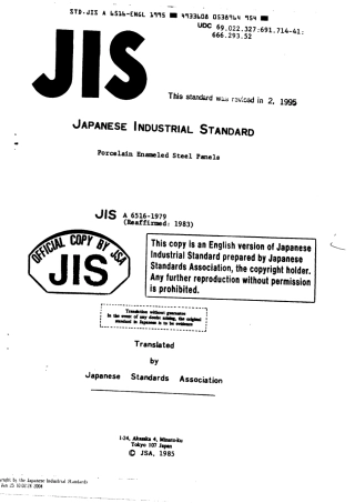 JIS A 6516-1979 (1995).pdf
