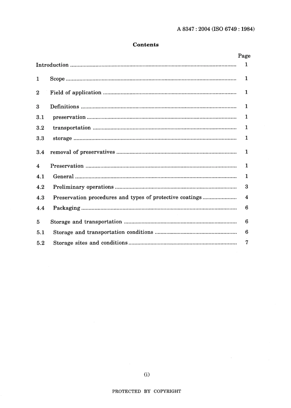 JIS A 8347-2004.pdf_第3页