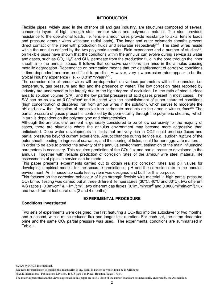 NACE Paper 14740-2020.pdf_第2页