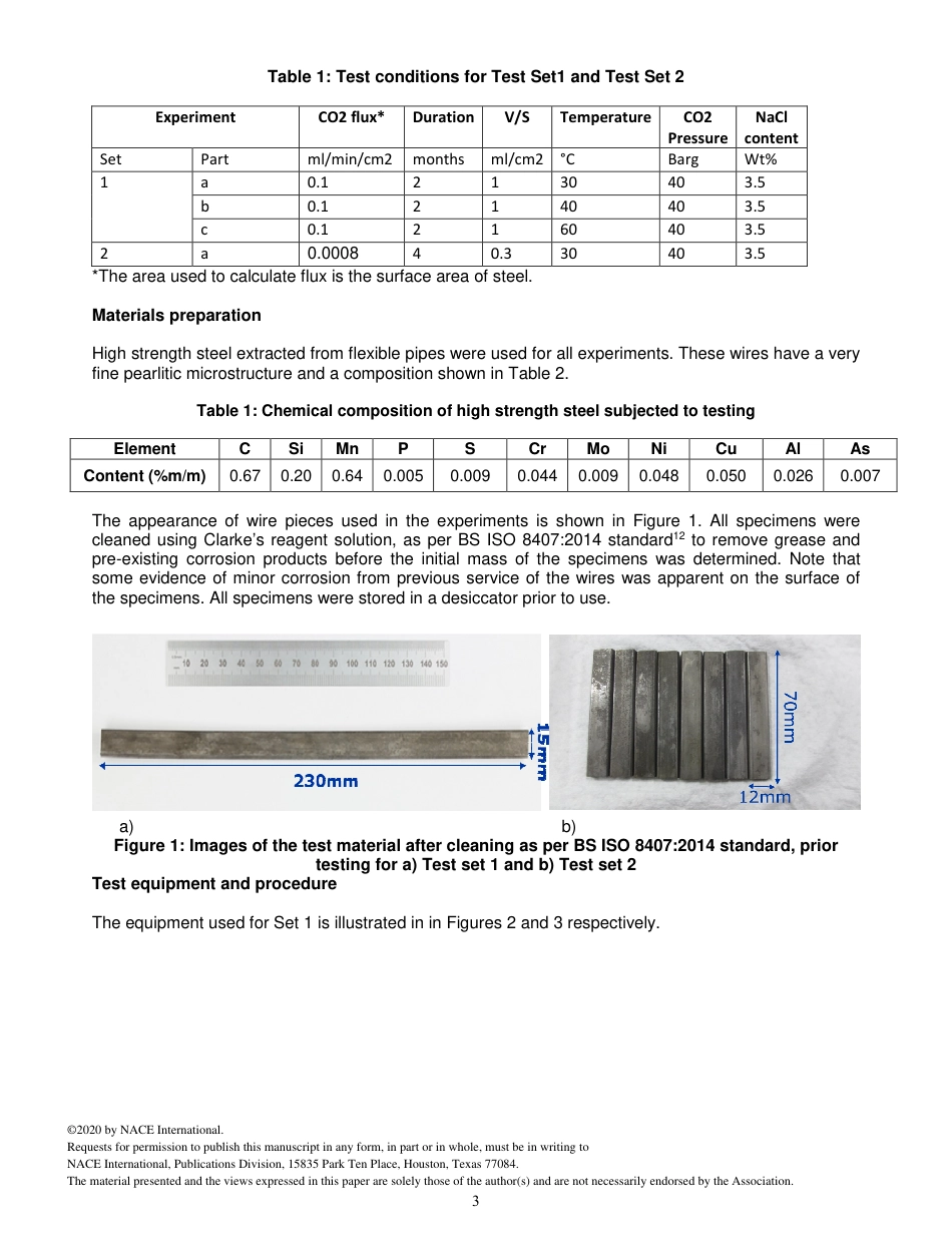 NACE Paper 14740-2020.pdf_第3页