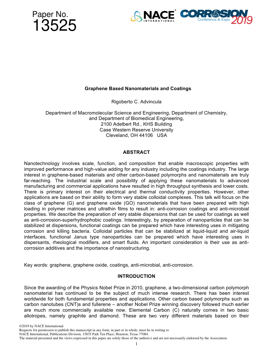 NACE Paper 13525-2019.pdf_第1页
