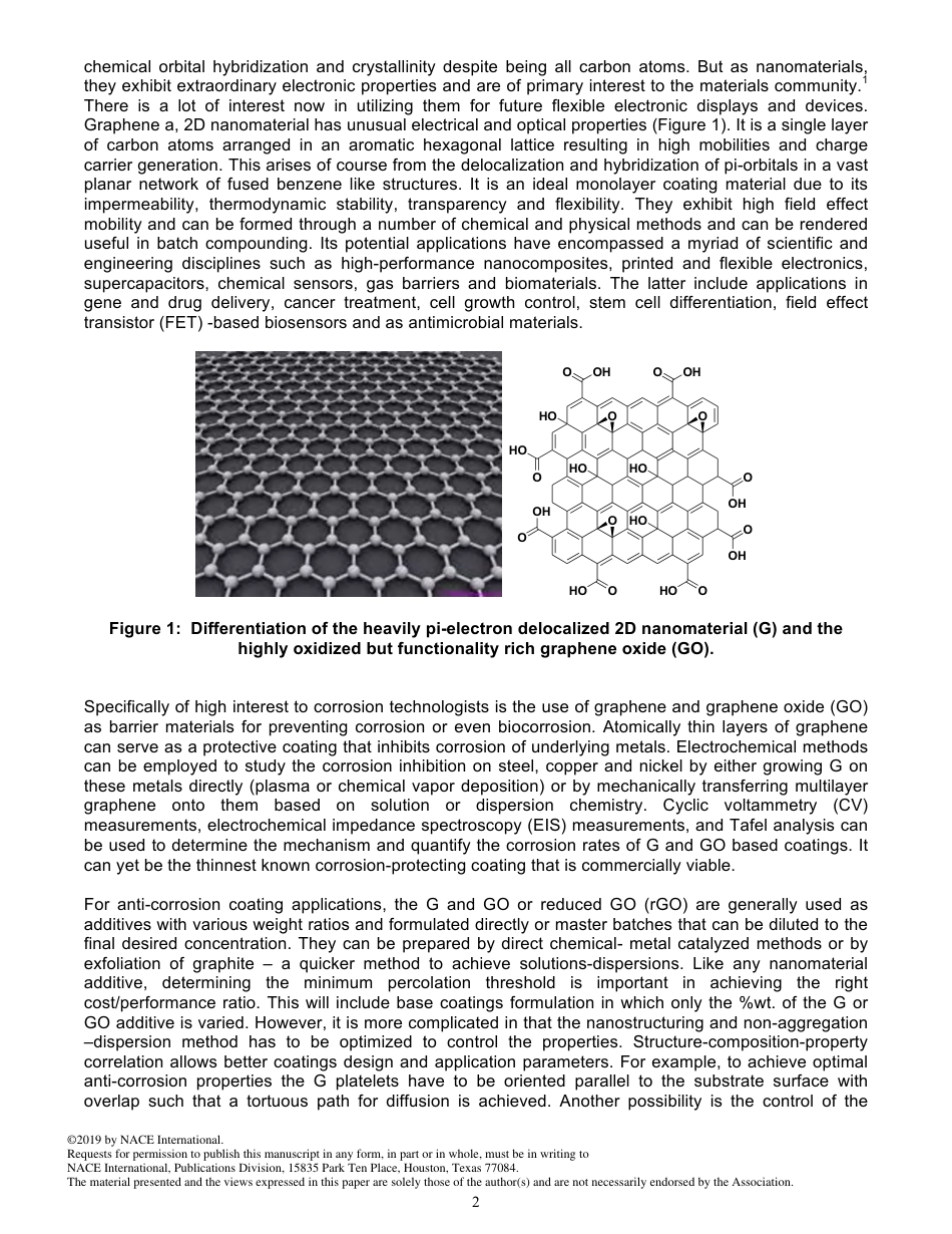NACE Paper 13525-2019.pdf_第2页