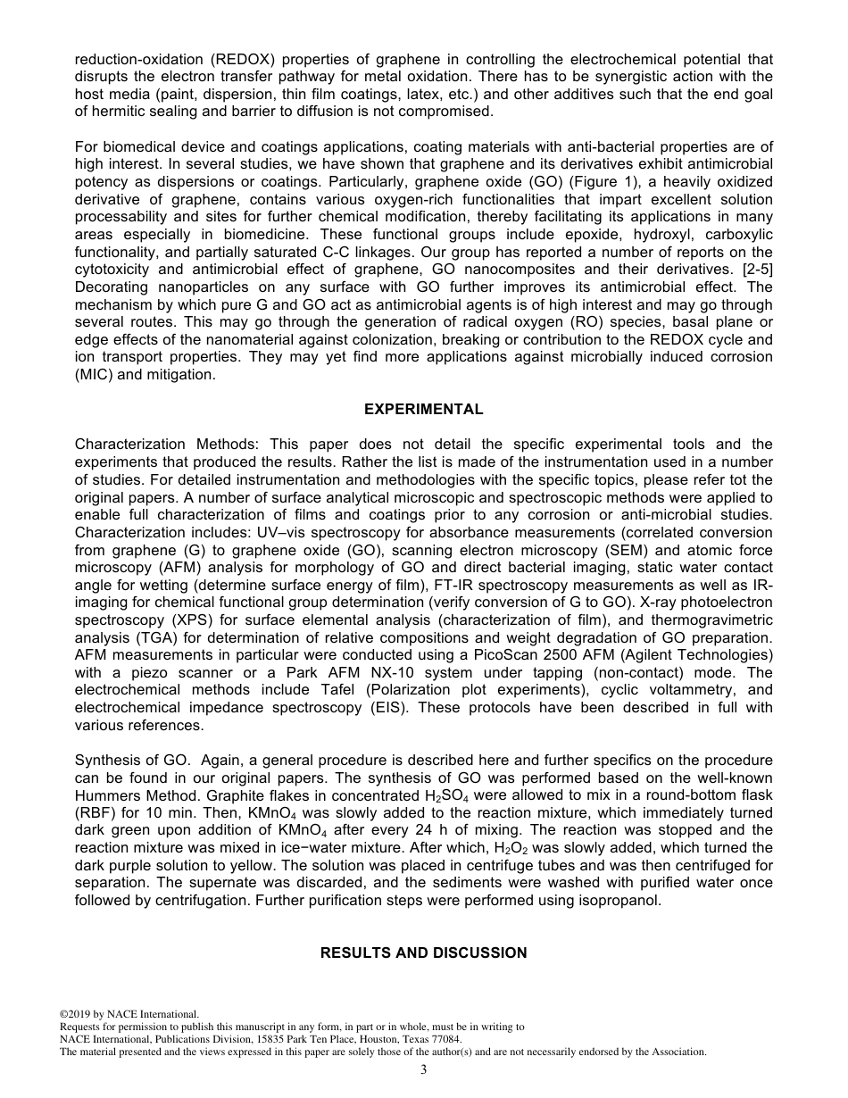 NACE Paper 13525-2019.pdf_第3页