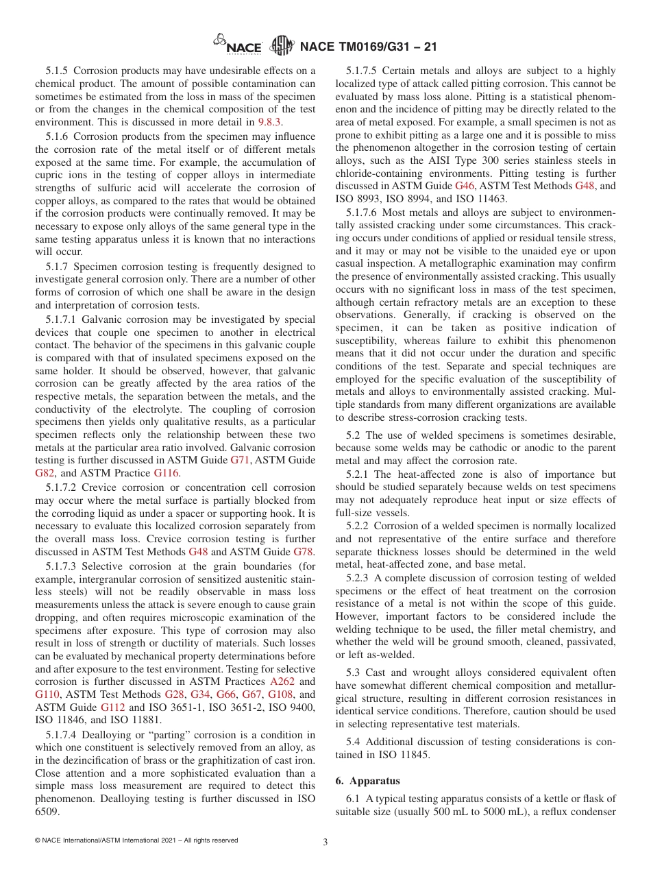 NACE TM0169-2021.pdf_第3页