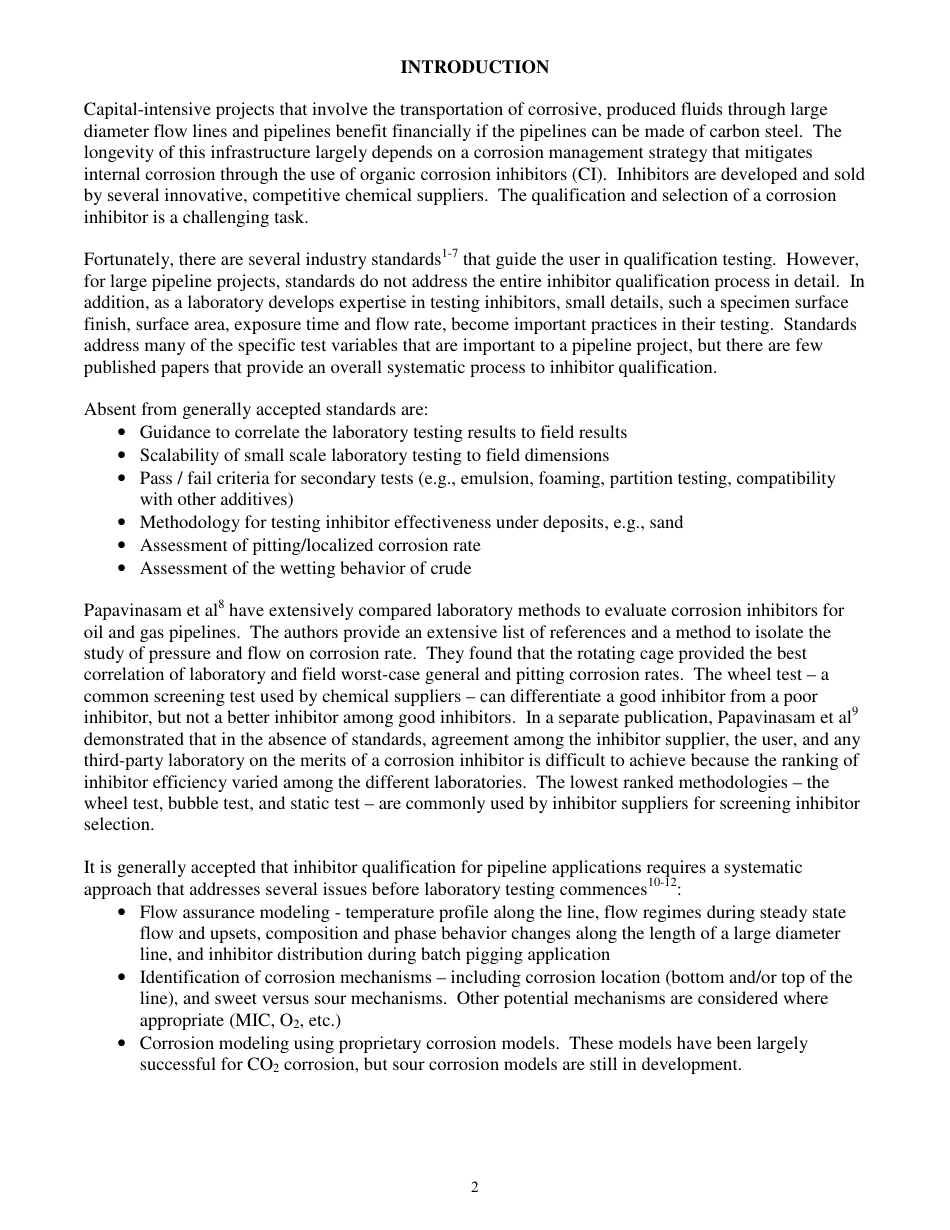 NACE Paper 10325-2010.pdf_第2页