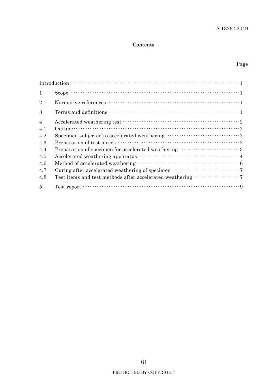 JIS A 1326-2019.pdf_第3页