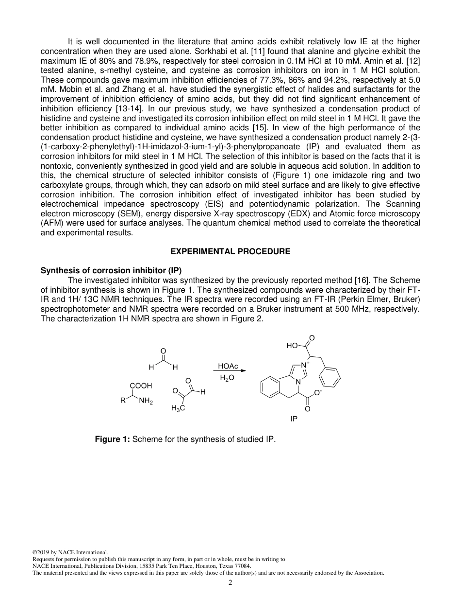 NACE Paper 12800-2019.pdf_第2页