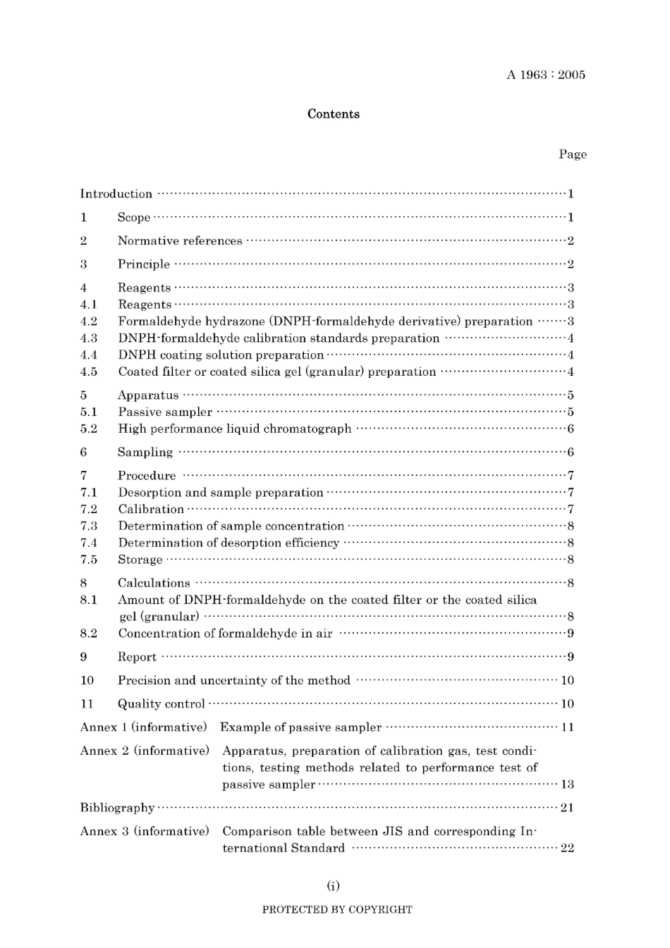 JIS A 1963-2005.pdf_第3页