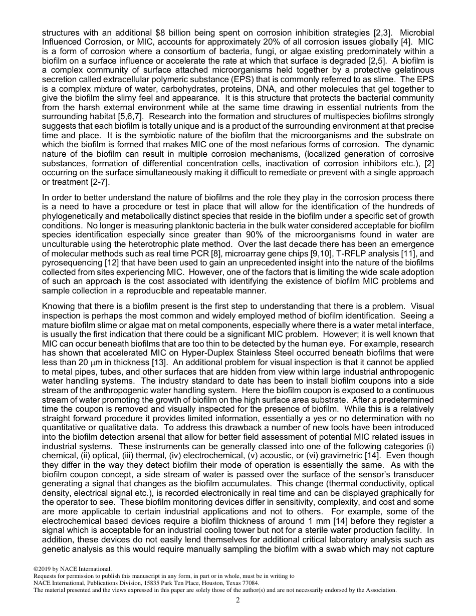 NACE Paper 13504-2019.pdf_第2页