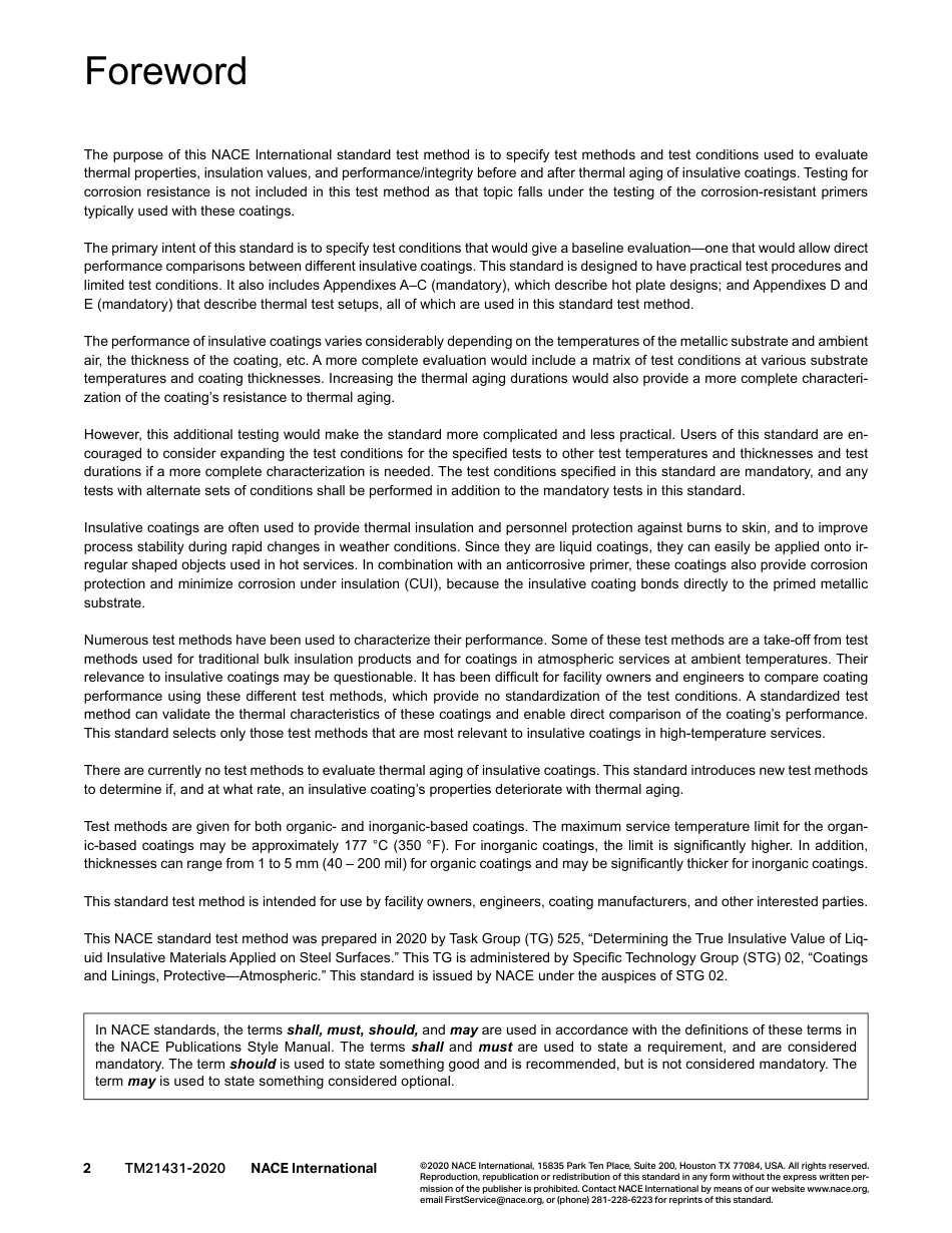 NACE TM21431-2020.pdf_第2页