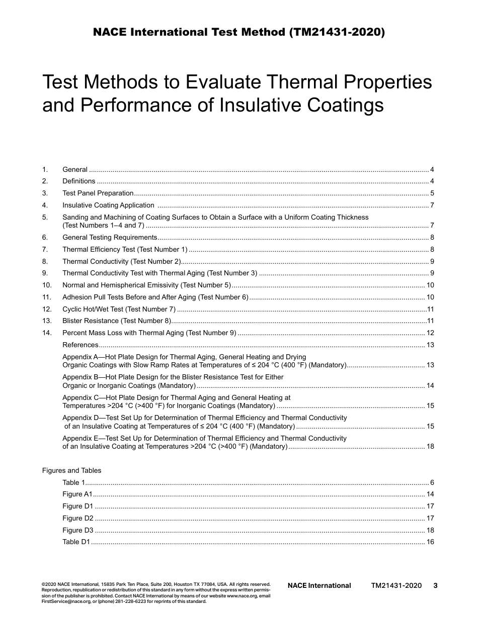 NACE TM21431-2020.pdf_第3页