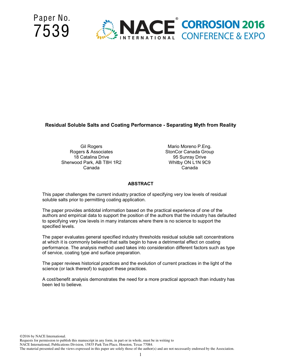 NACE Paper 07539-2016.pdf_第1页
