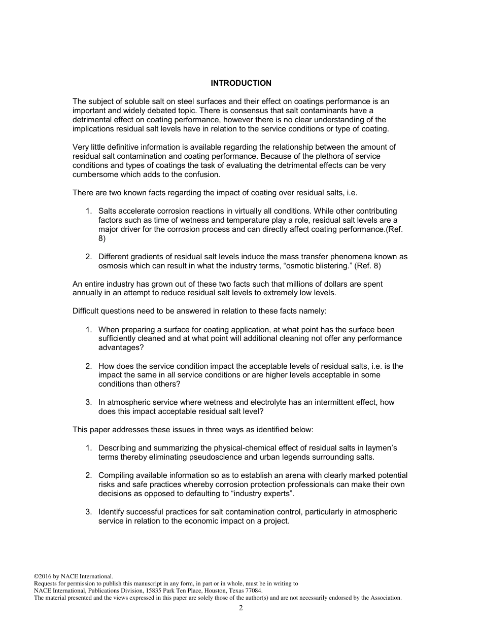 NACE Paper 07539-2016.pdf_第2页