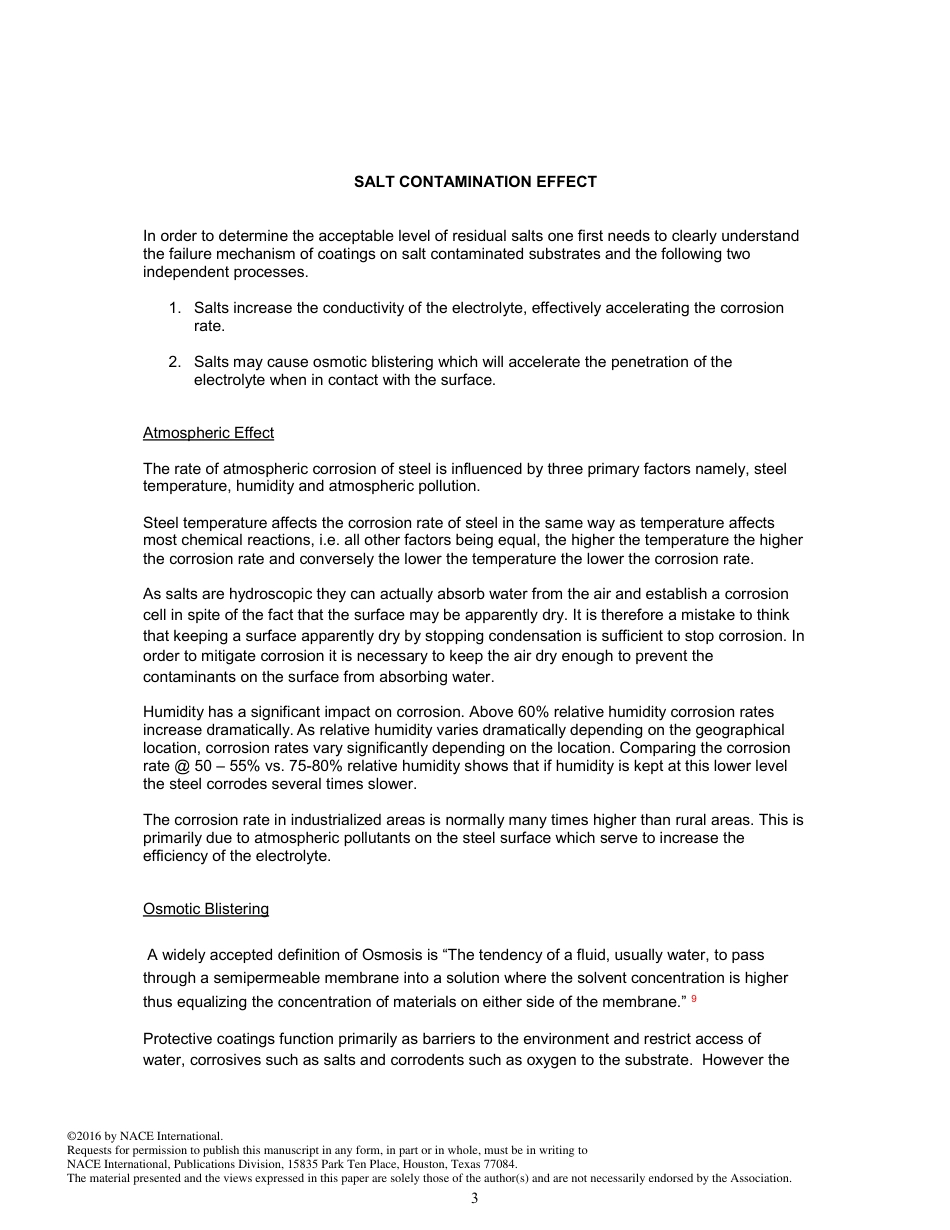 NACE Paper 07539-2016.pdf_第3页