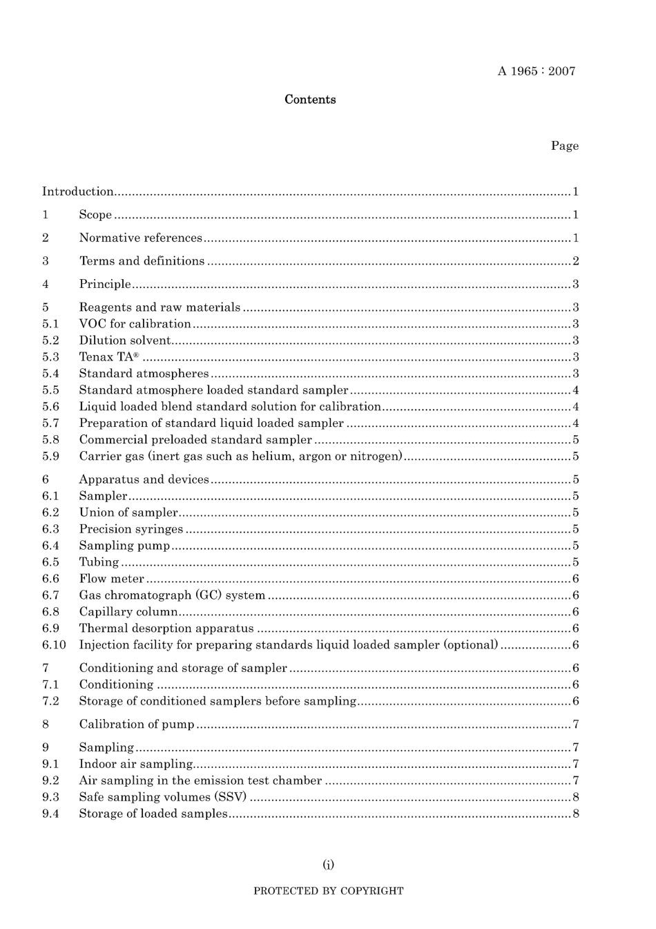 JIS A 1965-2007.pdf_第3页