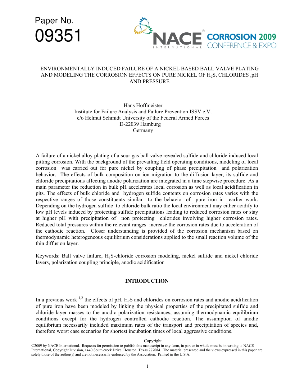 NACE Paper 09351-2009.pdf_第1页