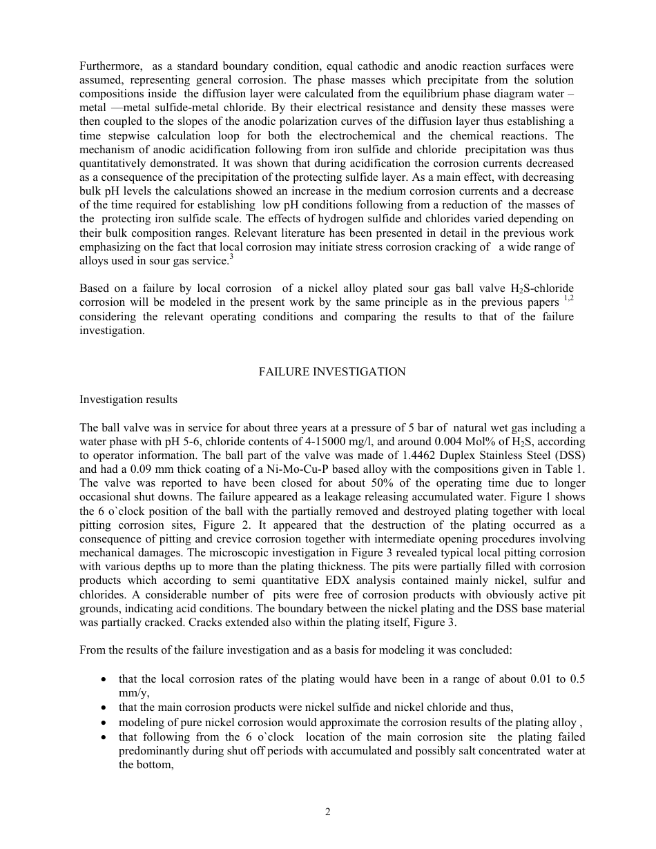 NACE Paper 09351-2009.pdf_第2页