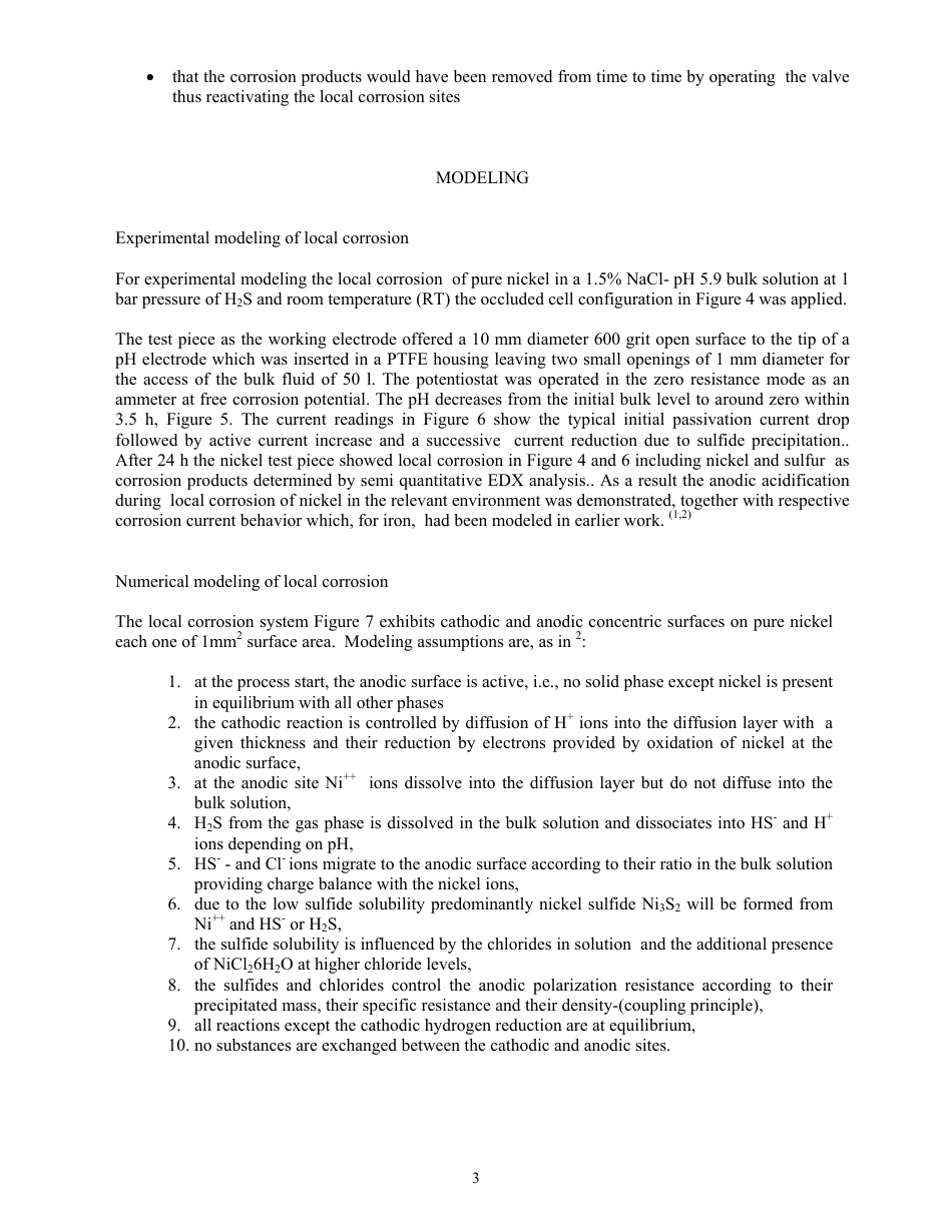 NACE Paper 09351-2009.pdf_第3页