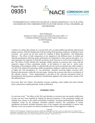 NACE Paper 09351-2009.pdf
