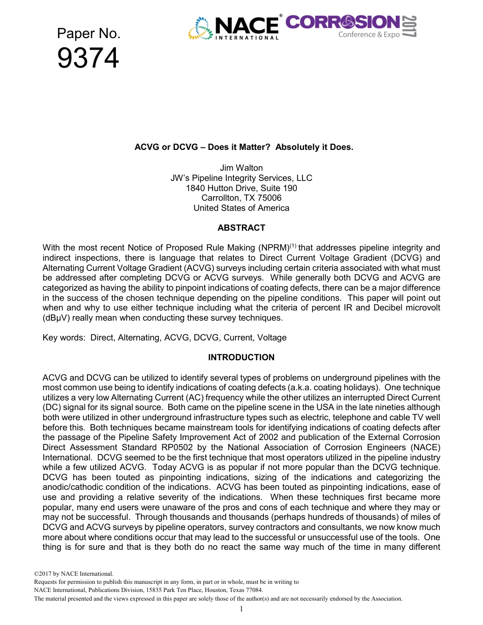 NACE Paper 09374-2017.pdf_第1页