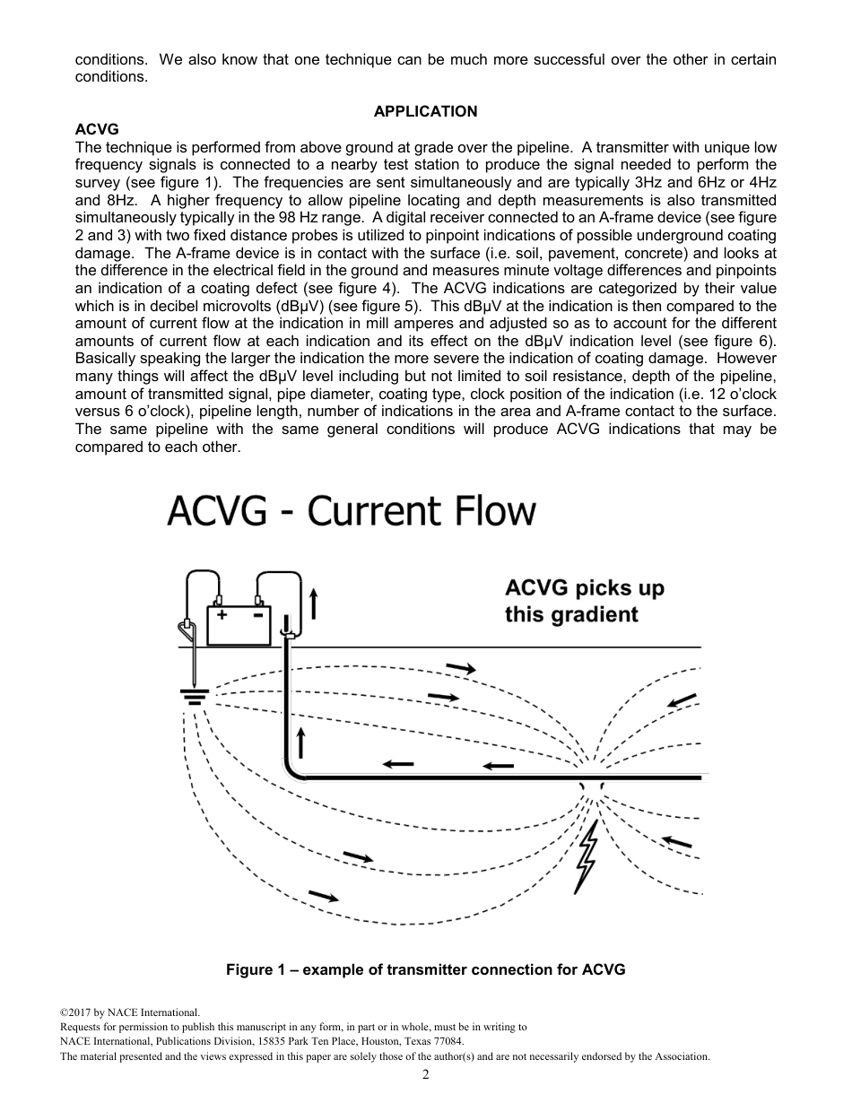 NACE Paper 09374-2017.pdf_第2页