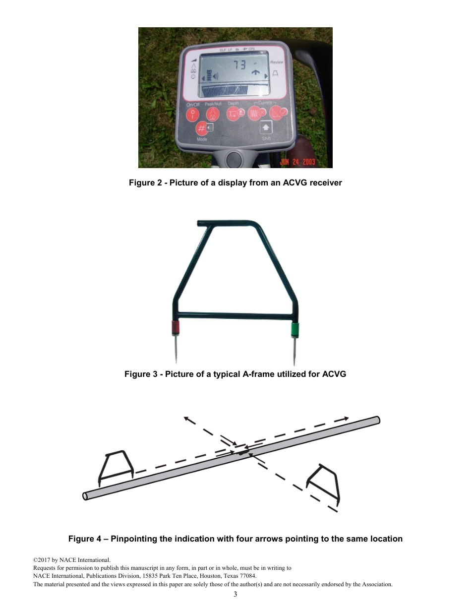 NACE Paper 09374-2017.pdf_第3页