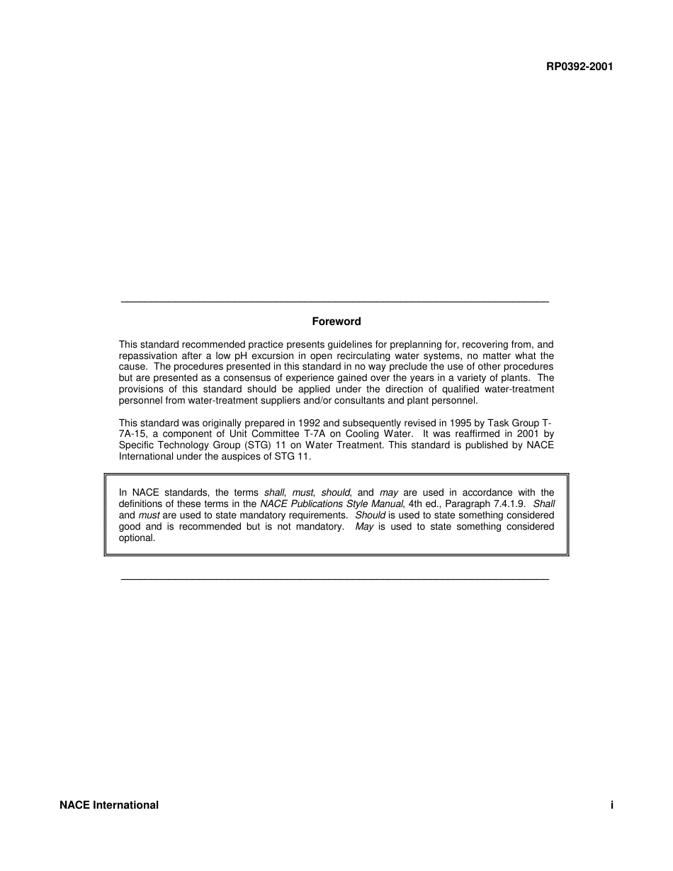 NACE RP0392-2001.pdf_第2页