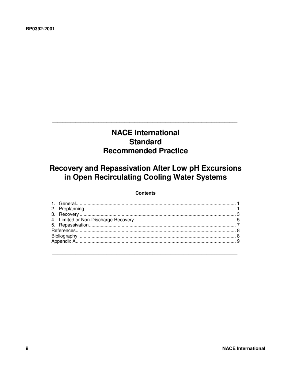 NACE RP0392-2001.pdf_第3页