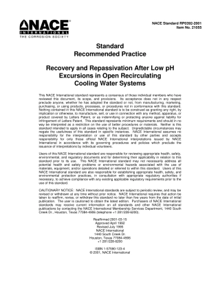 NACE RP0392-2001.pdf