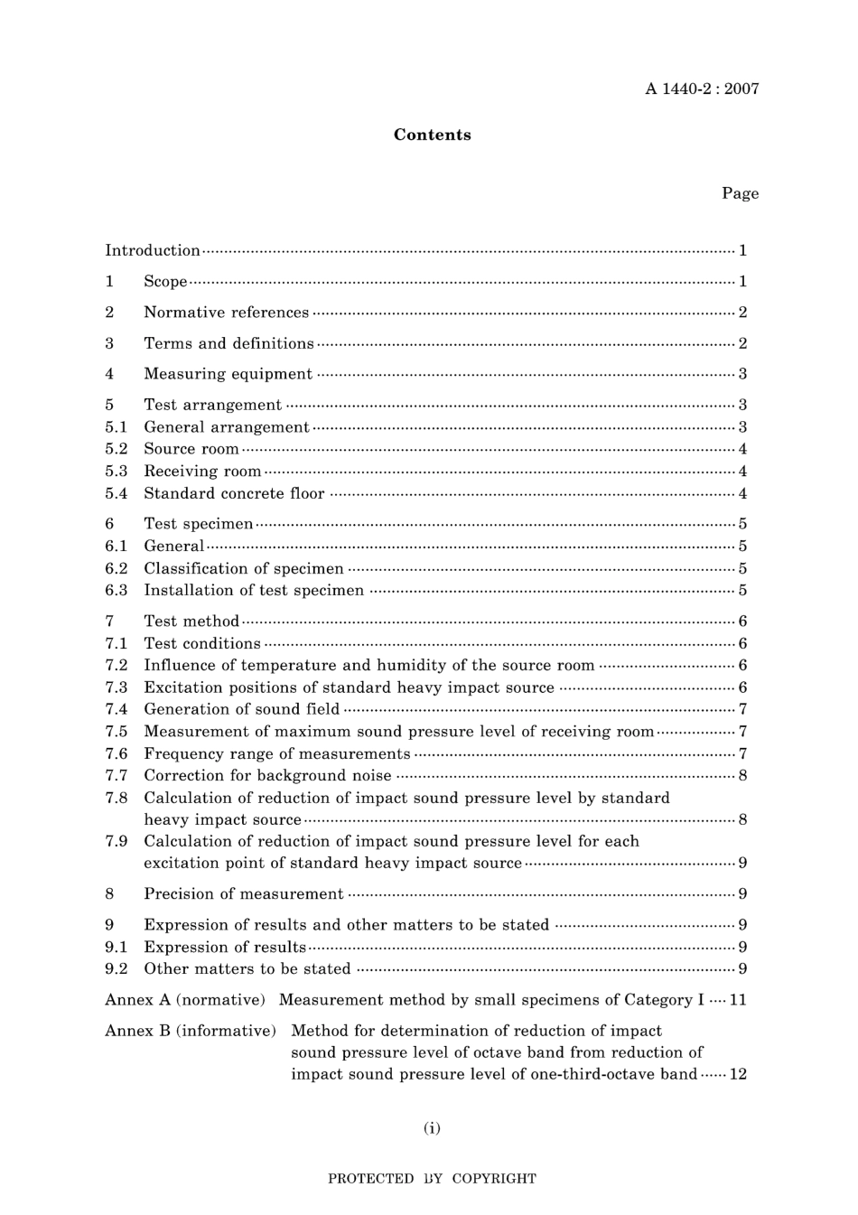 JIS A 1440-2-2007.pdf_第3页