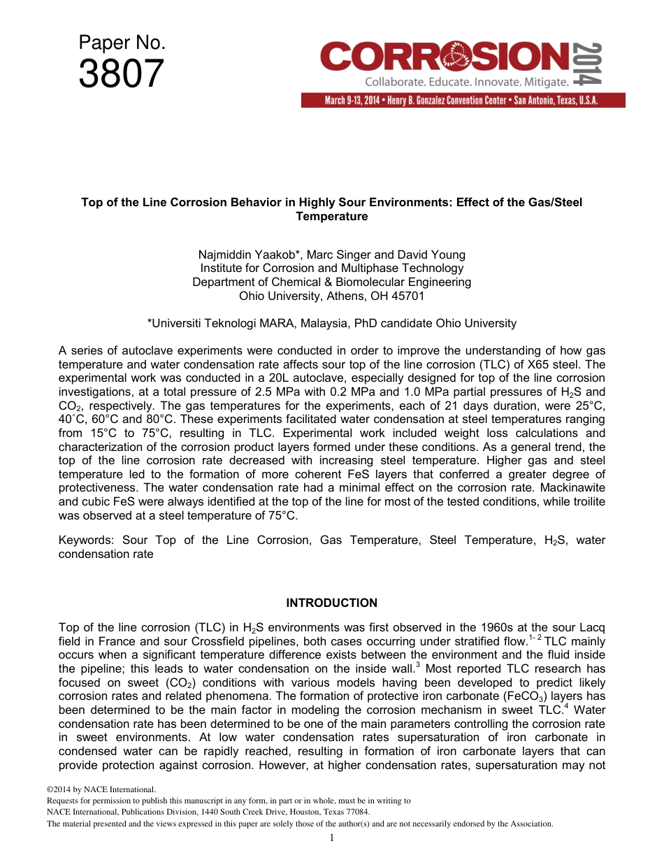 NACE Paper 03807-2014.pdf_第1页