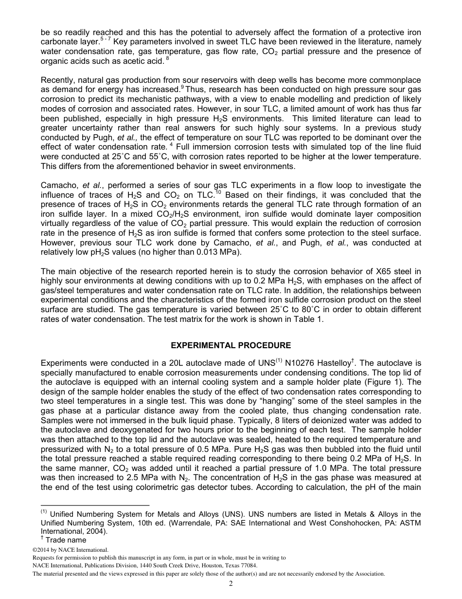 NACE Paper 03807-2014.pdf_第2页