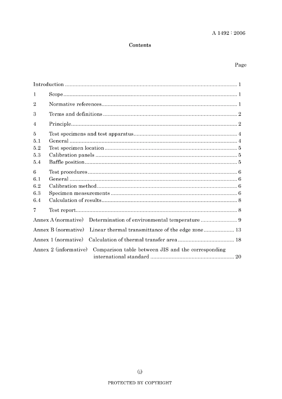 JIS A 1492-2006.pdf_第3页