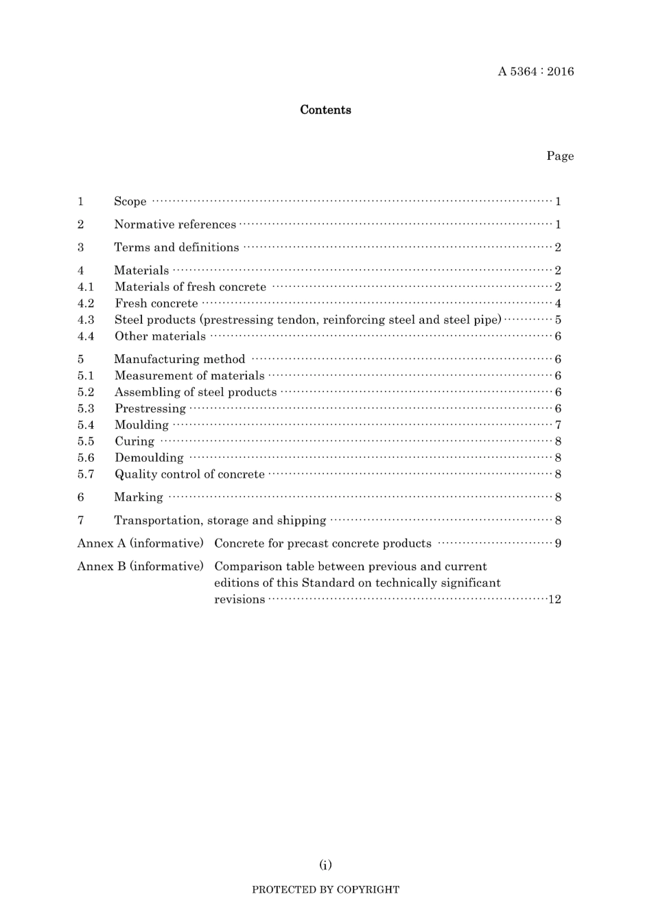 JIS A 5364-2016.pdf_第3页