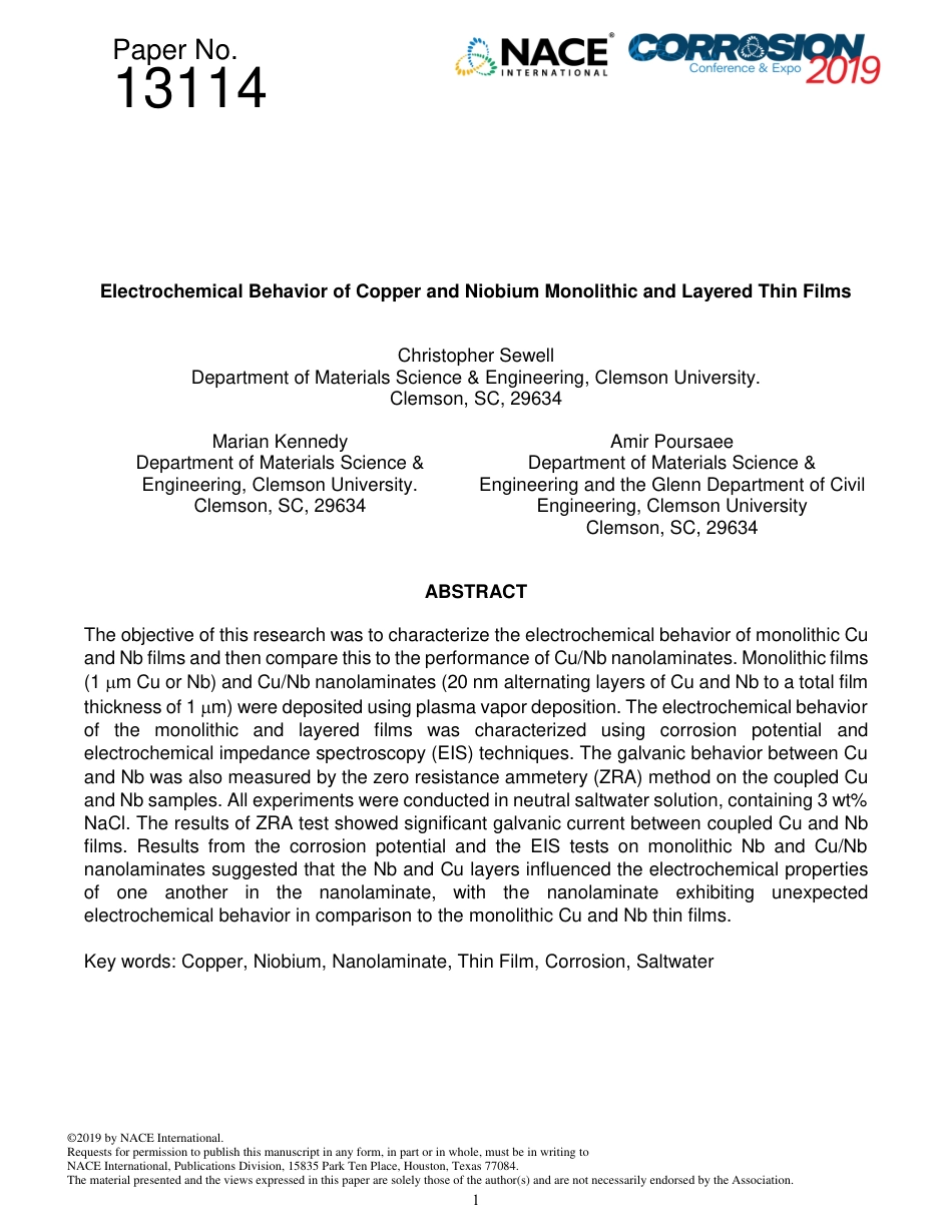 NACE Paper 13114-2019.pdf_第1页