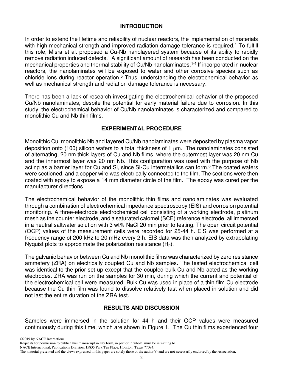 NACE Paper 13114-2019.pdf_第2页