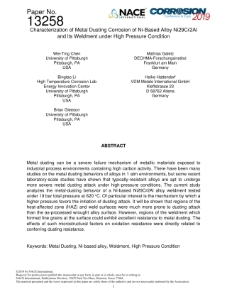 NACE Paper 13258-2019.pdf
