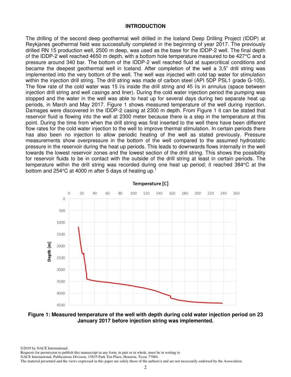 NACE Paper 13247-2019.pdf_第2页