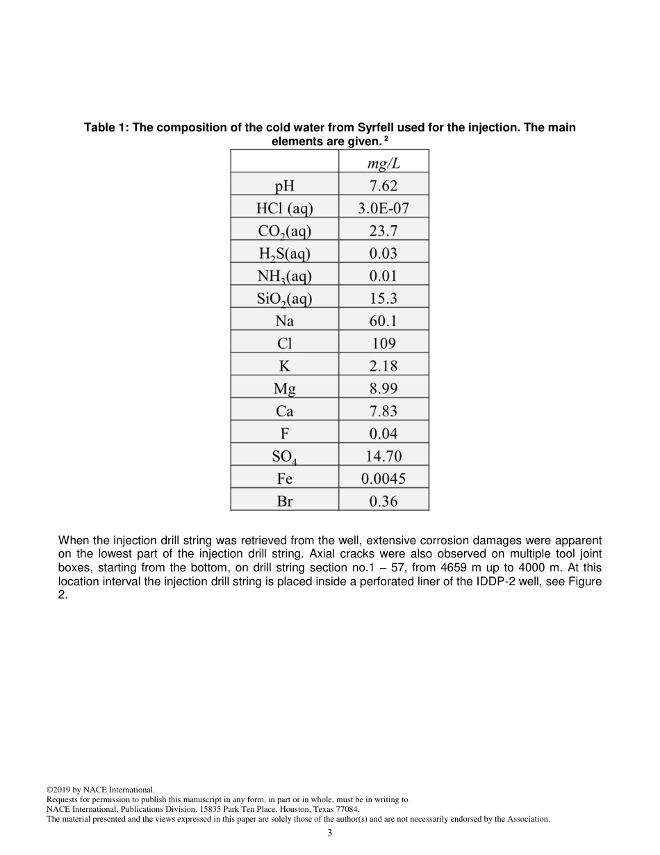 NACE Paper 13247-2019.pdf_第3页