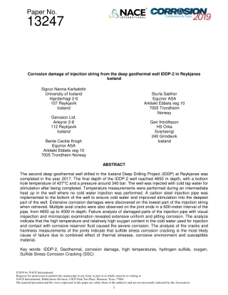 NACE Paper 13247-2019.pdf