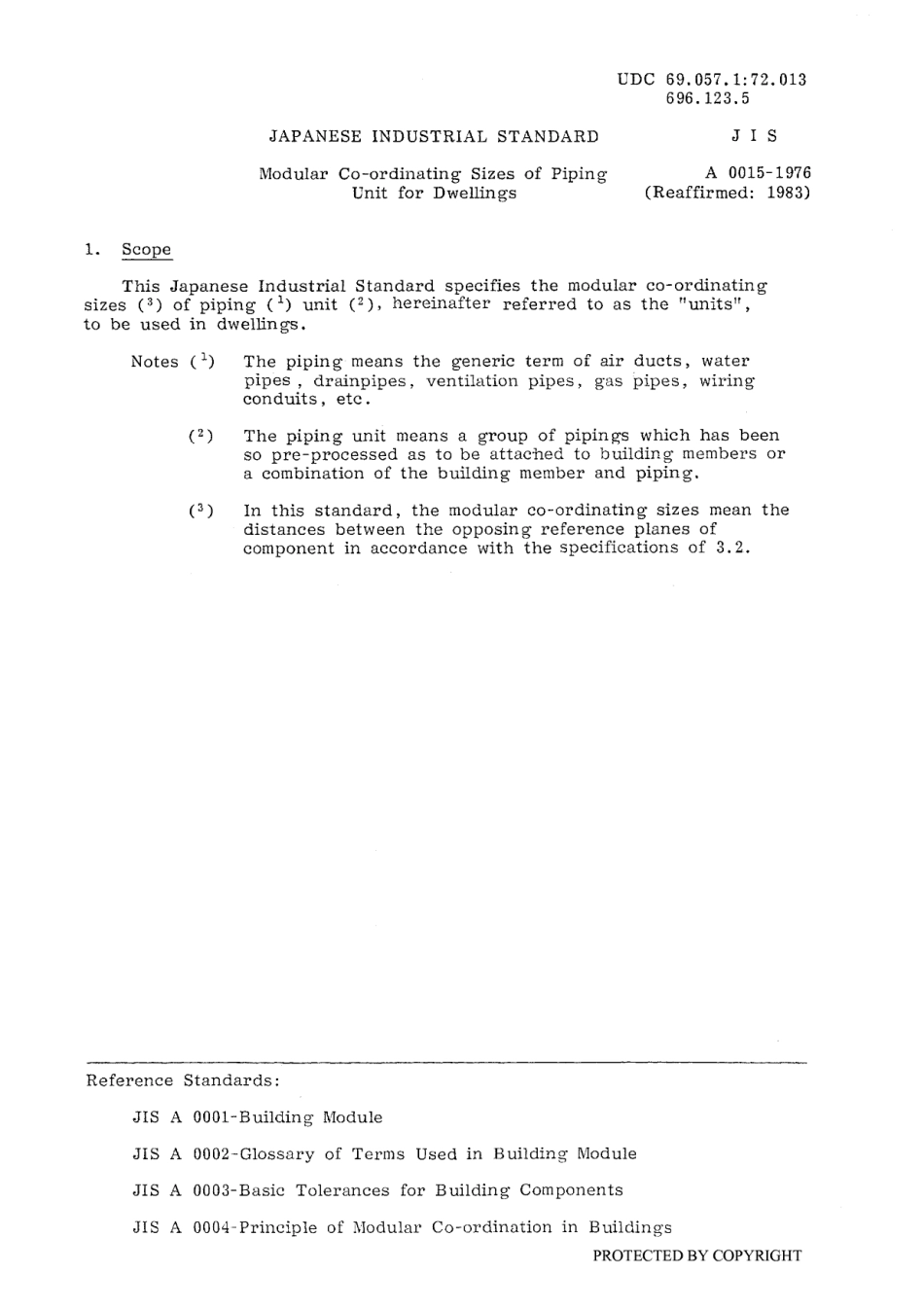 JIS A 0015-1976 (1983).pdf_第3页