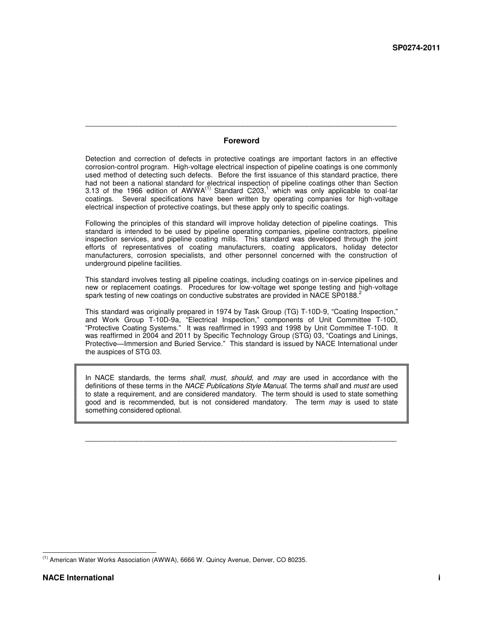 NACE SP0274-2011.pdf_第3页