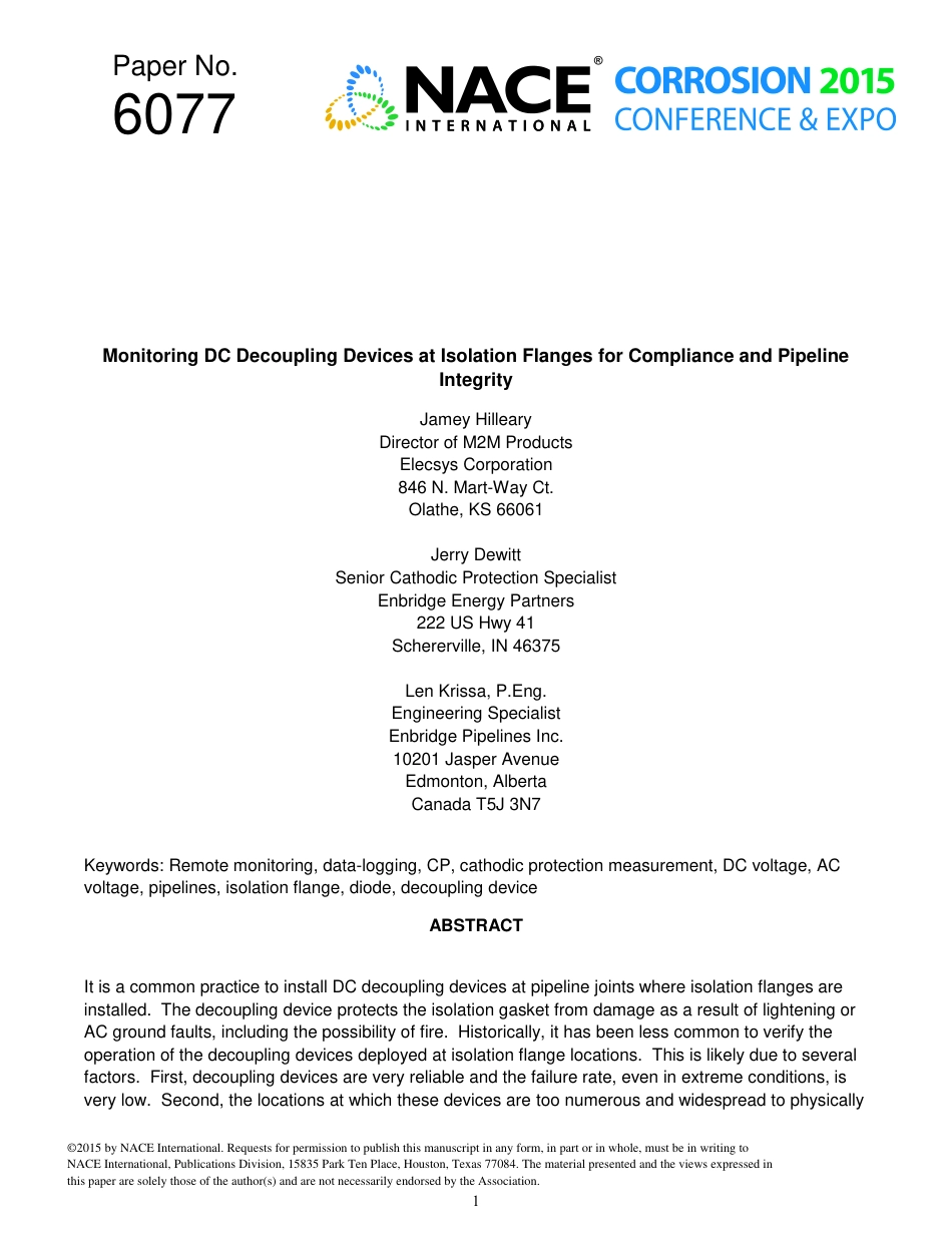 NACE Paper 06077-2015.pdf_第1页