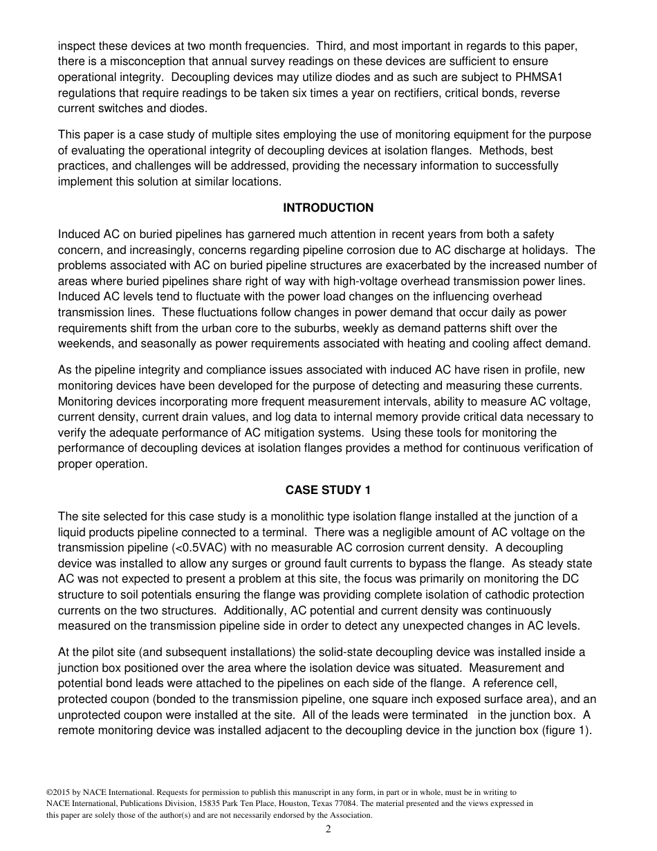 NACE Paper 06077-2015.pdf_第2页