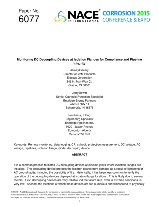 NACE Paper 06077-2015.pdf